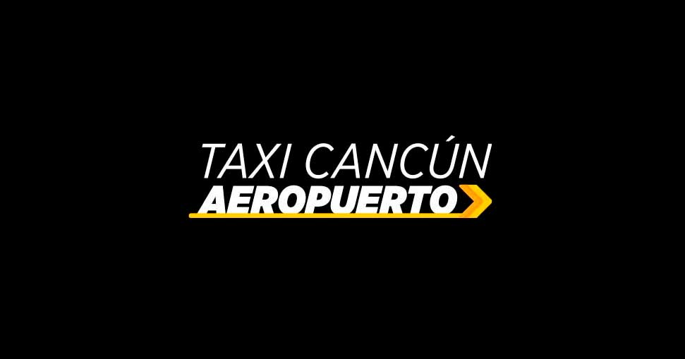 (c) Taxicancunaeropuerto.com